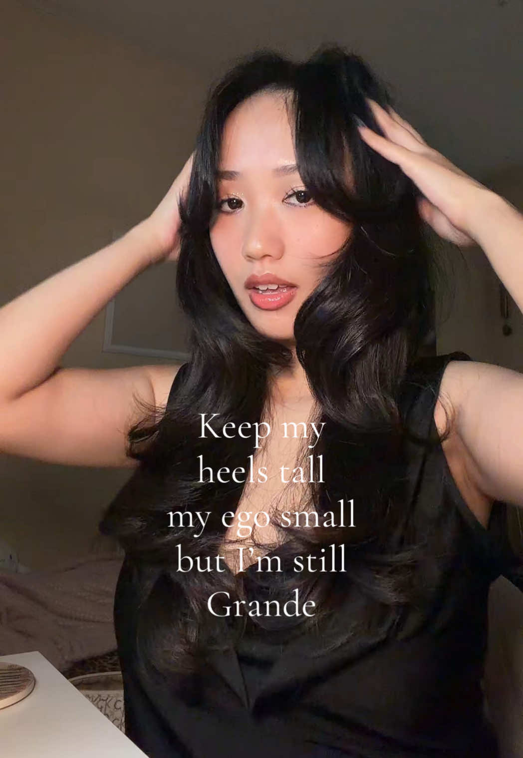 @aly