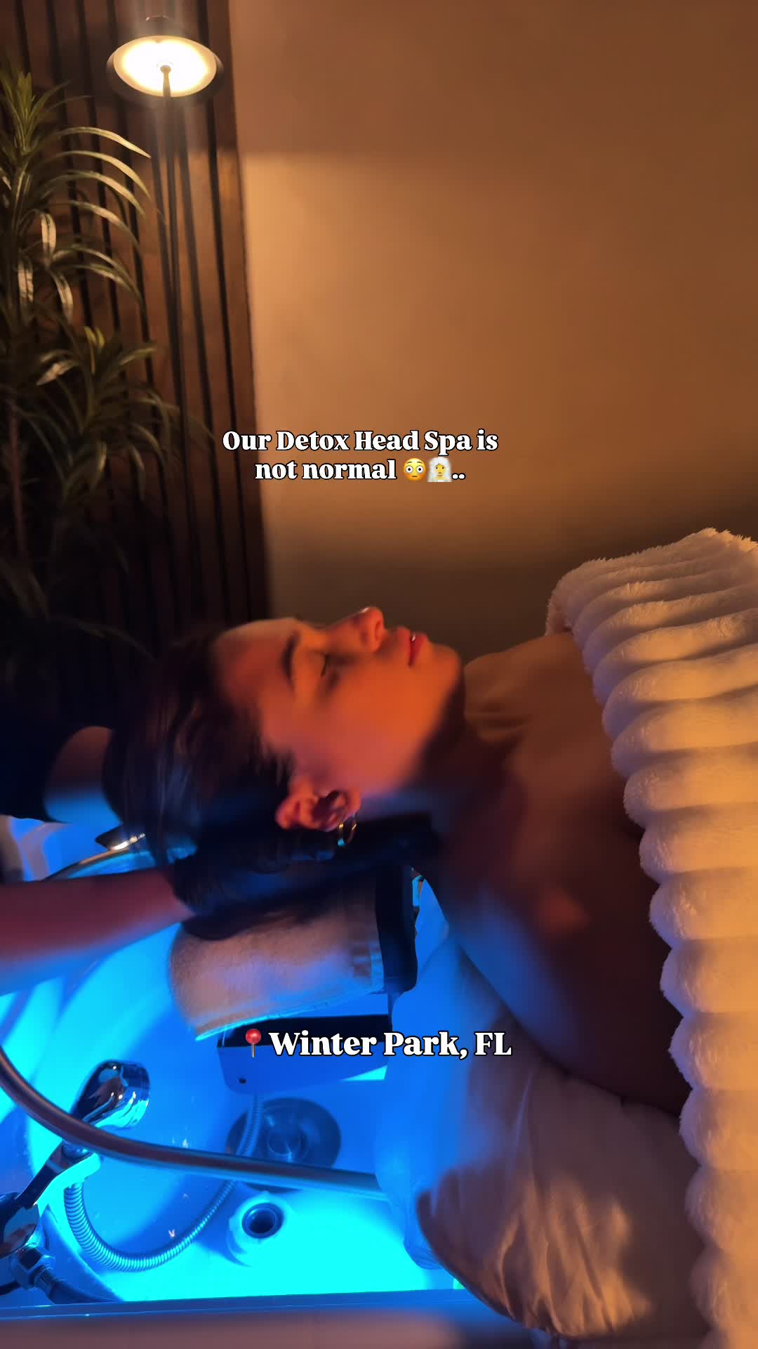 @grissellbeautyheadspa