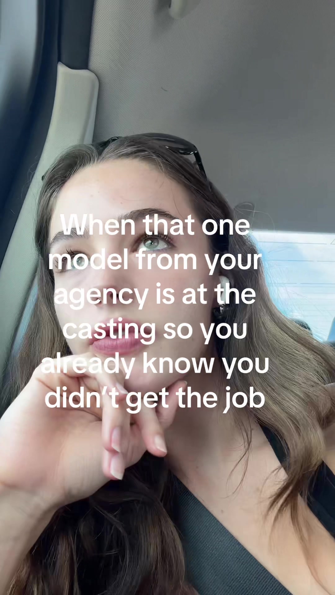 @Jamie Duff