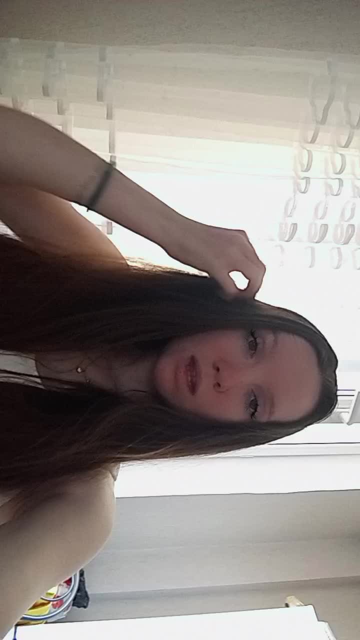 @kristina3012