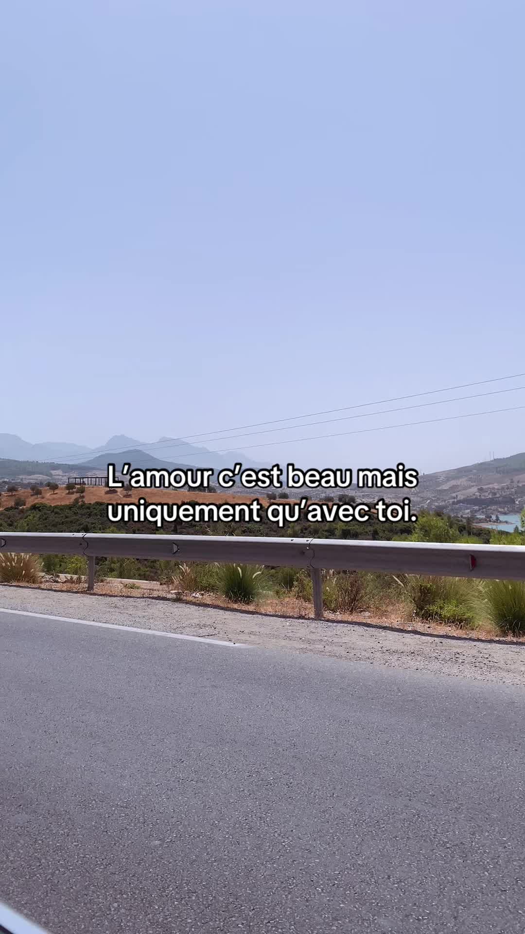 @Casawi_782🇲🇦
