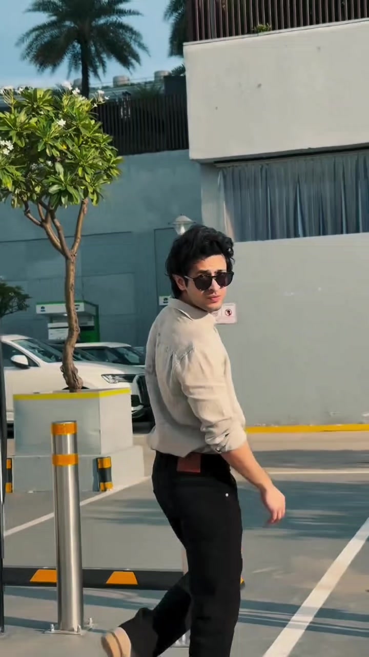 @sahil☪️🏋️