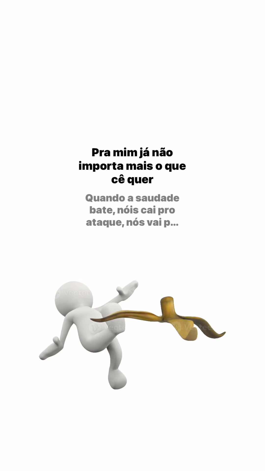 @um cara a&iacute;