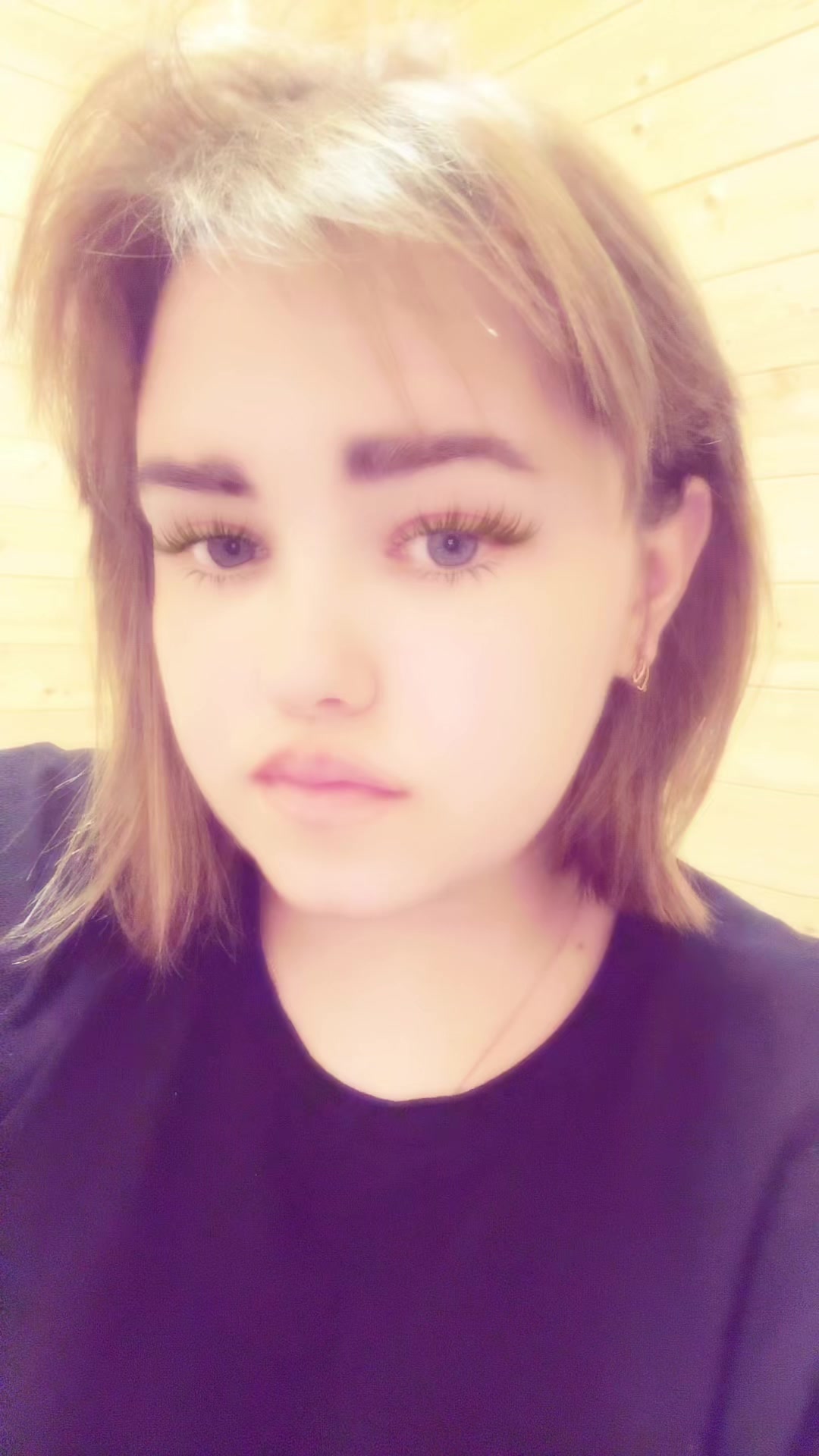 @алина221
