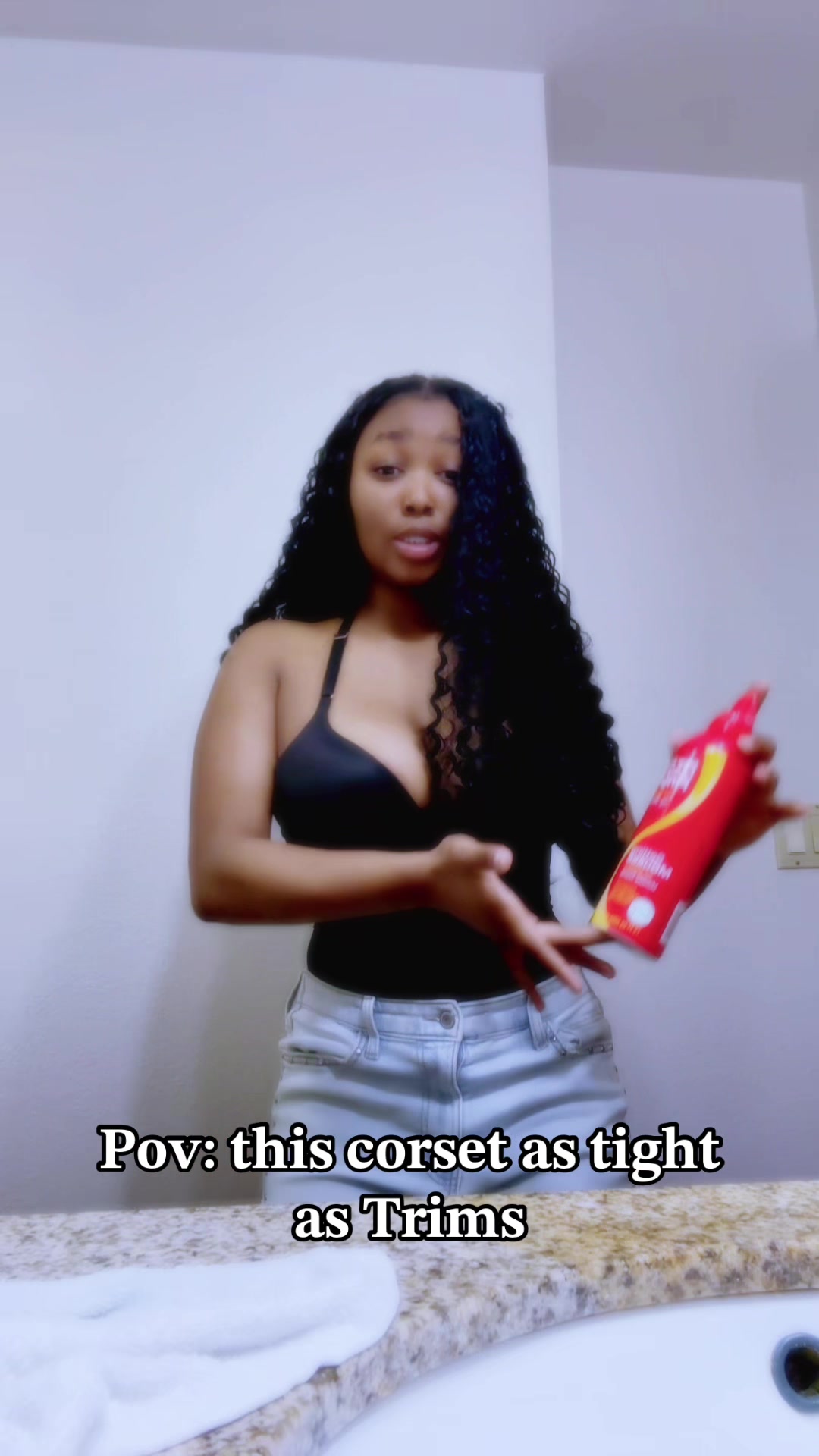 @𝐏𝐫𝐞𝐭𝐭𝐲𝐠𝐢𝐫𝐥._ℒ𝒶𝓇𝒾