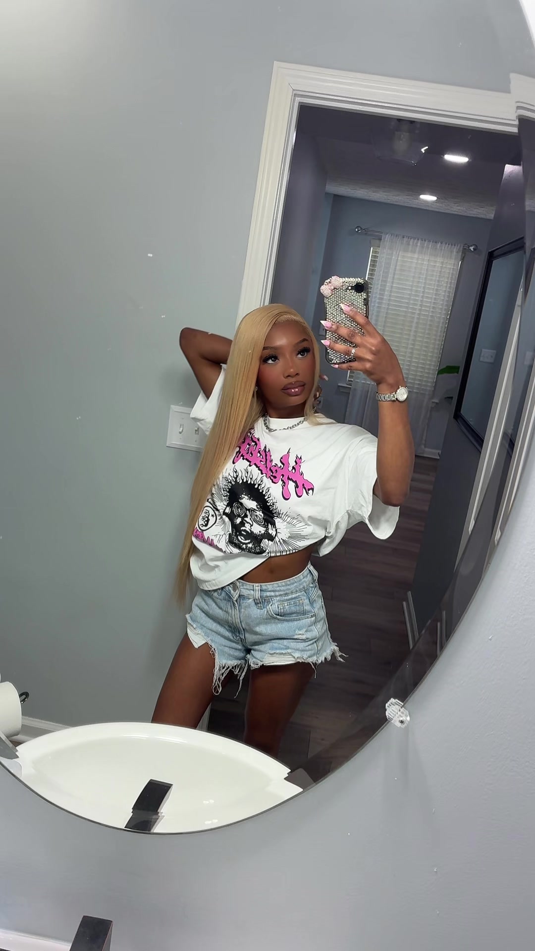 @Dabarbie 🎀