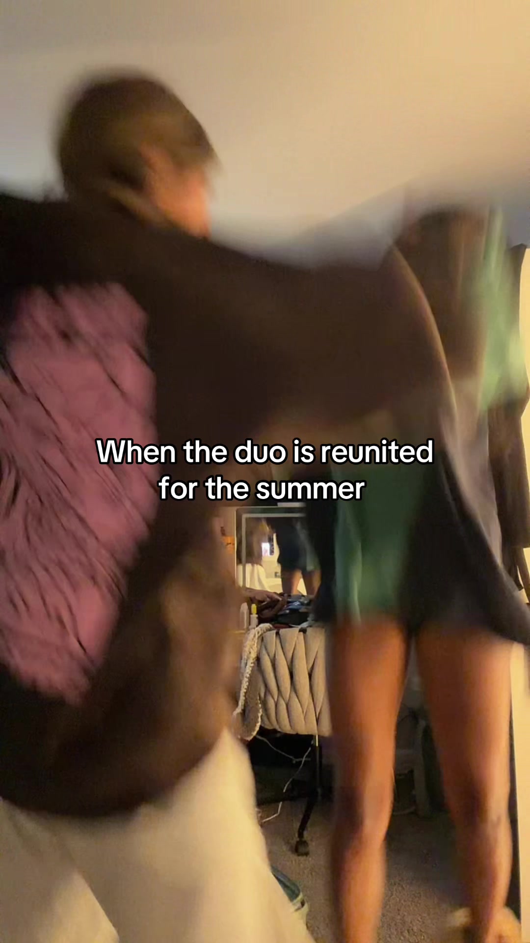 @elisabeth.omalley