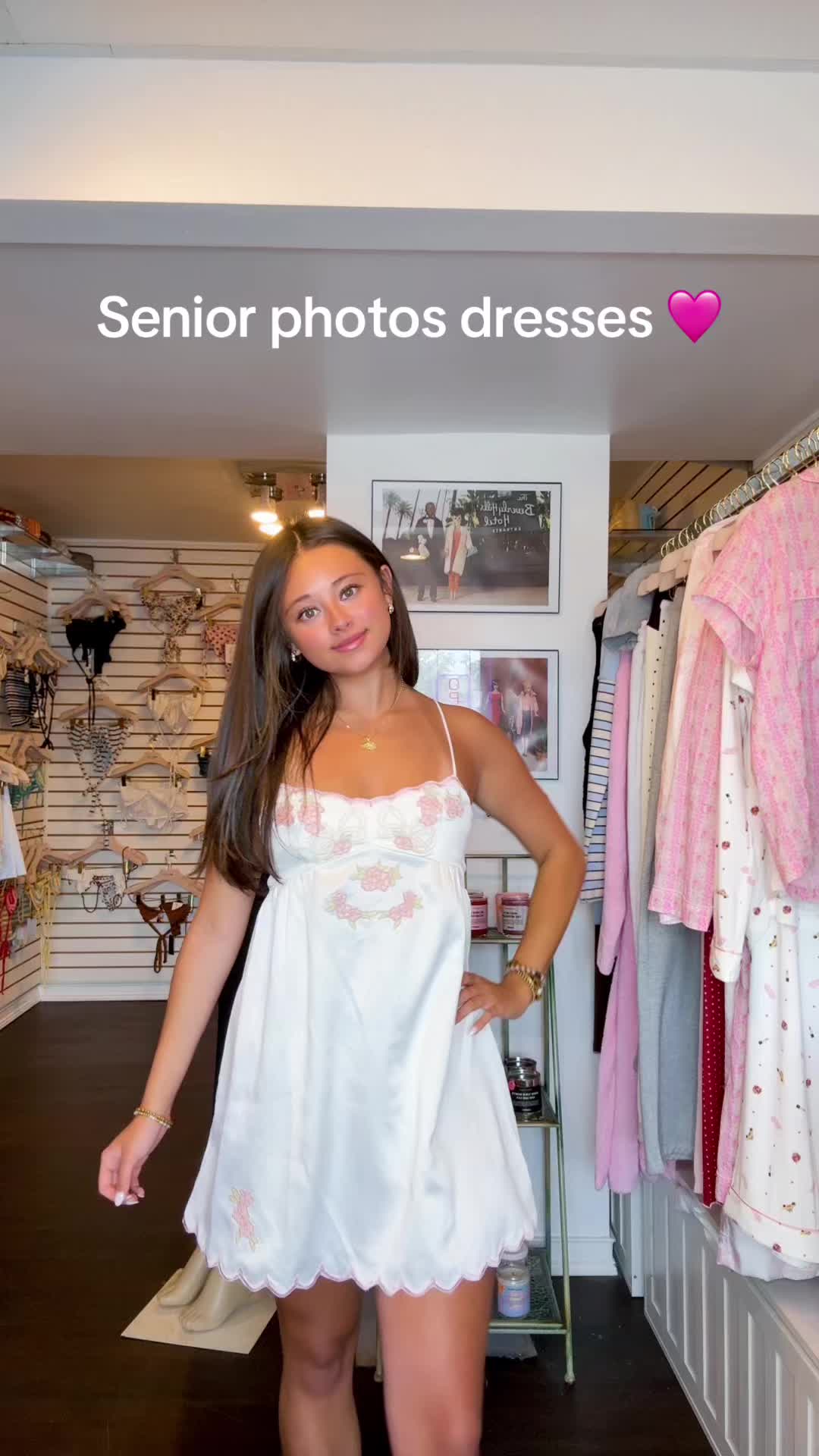 @OnFemme by Lindsey’s Kloset