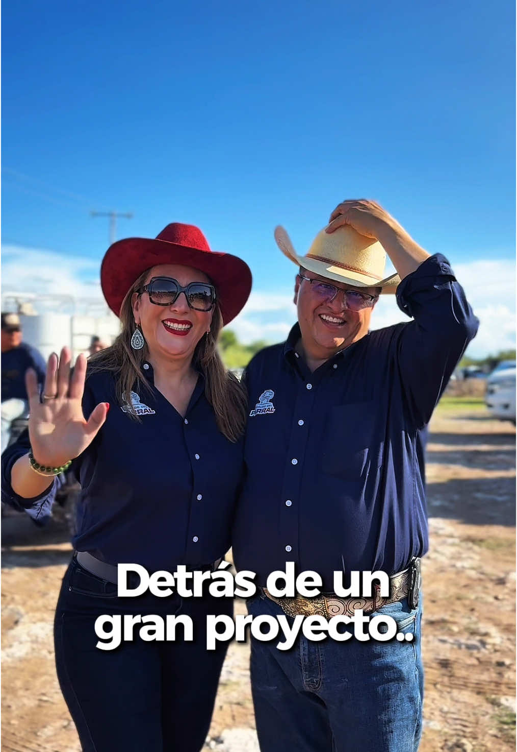 @Chava Calderón