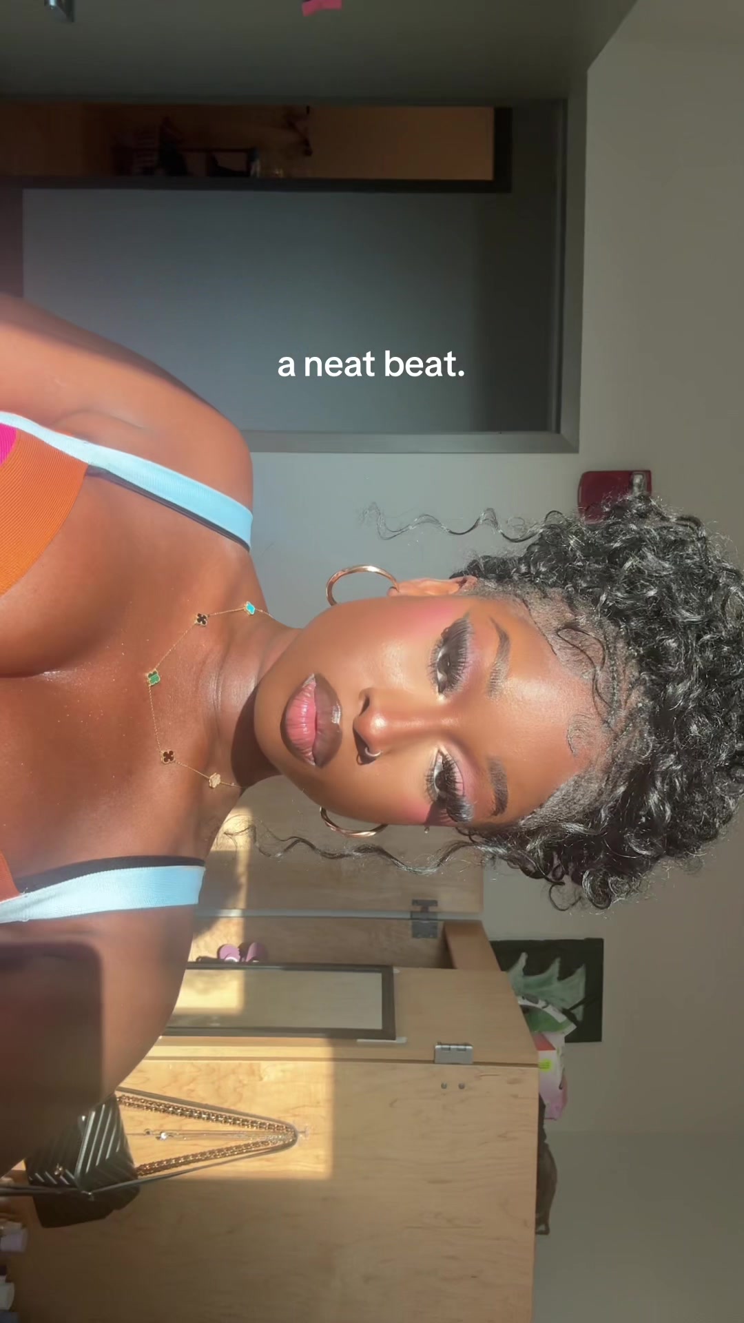 @edobarbie