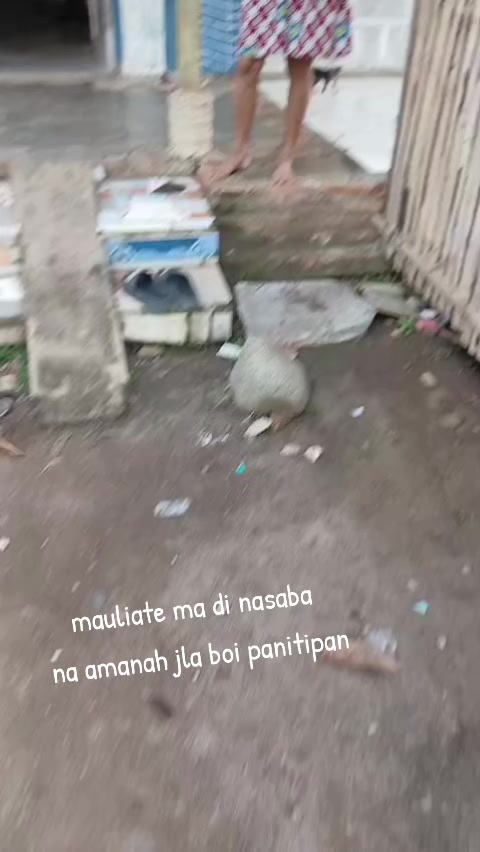@eva yanti simatupang