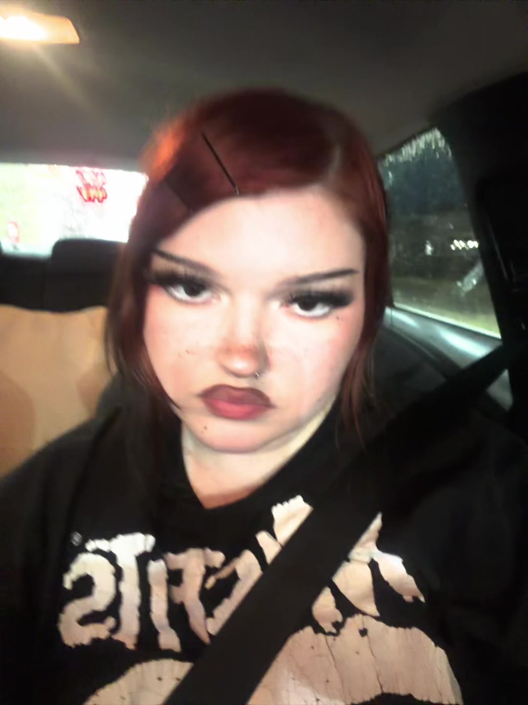 @lvingddgirl
