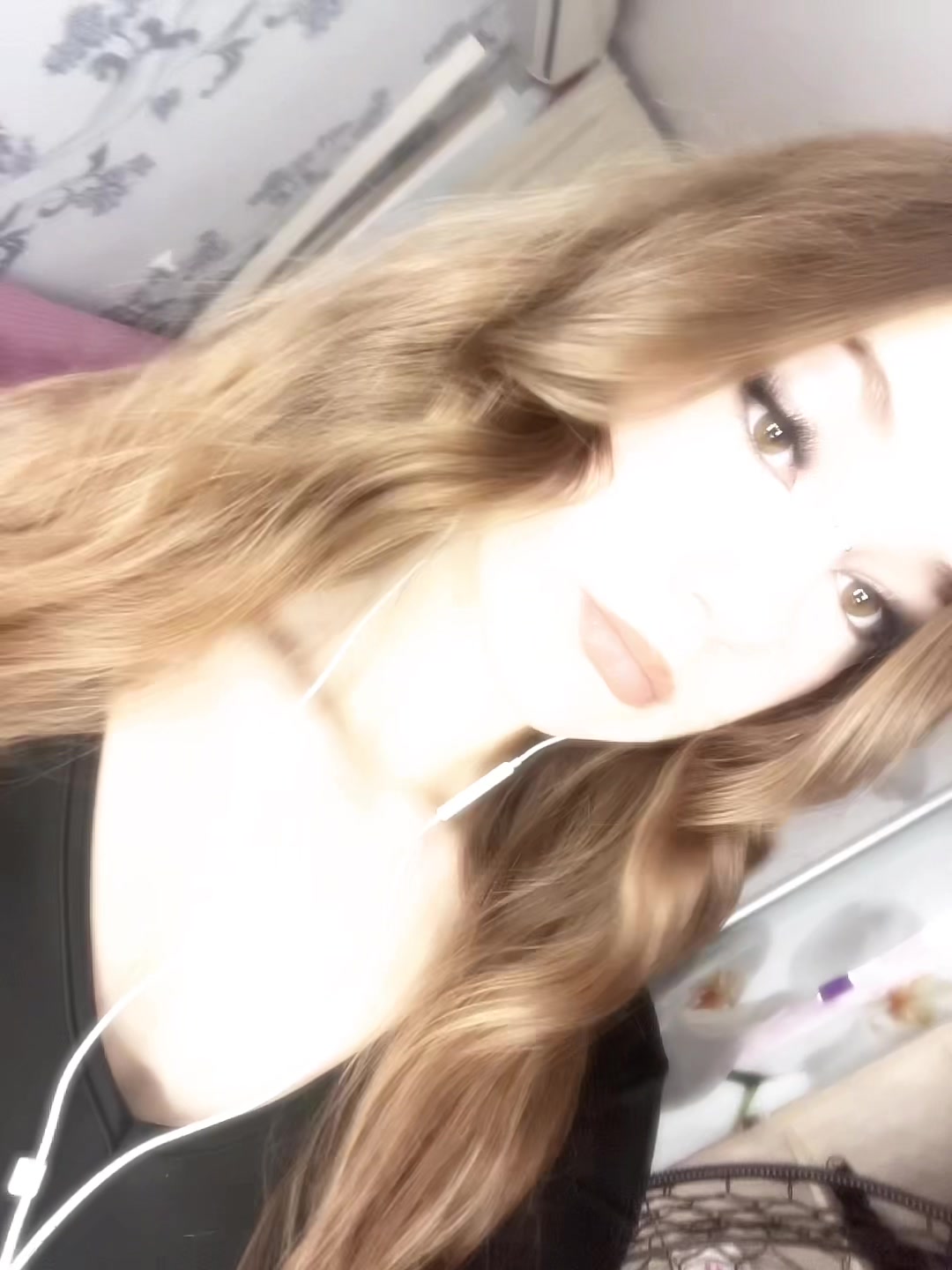 @𝒌
