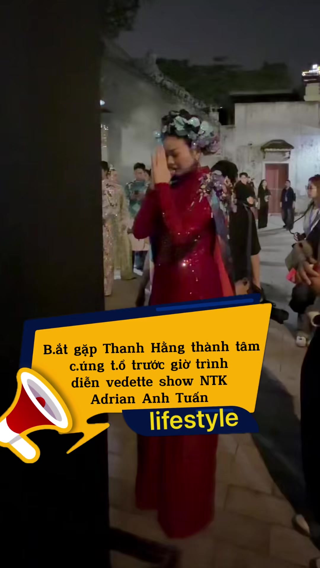 @Lifestyle