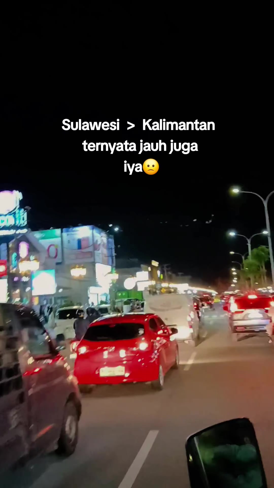 @Irfan 10 Mey 🔥