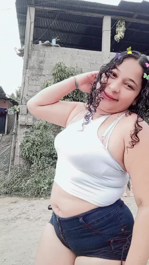 @user98351090144