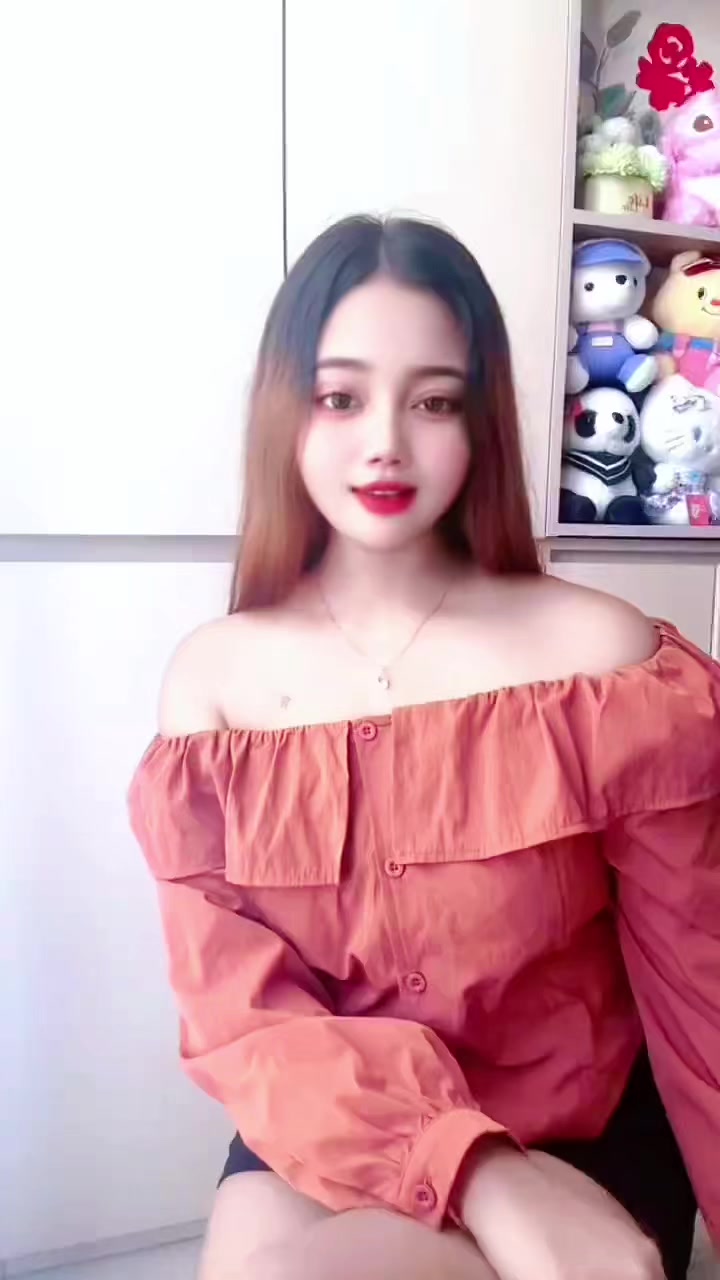 @🇧🇩Nupur🇨🇳