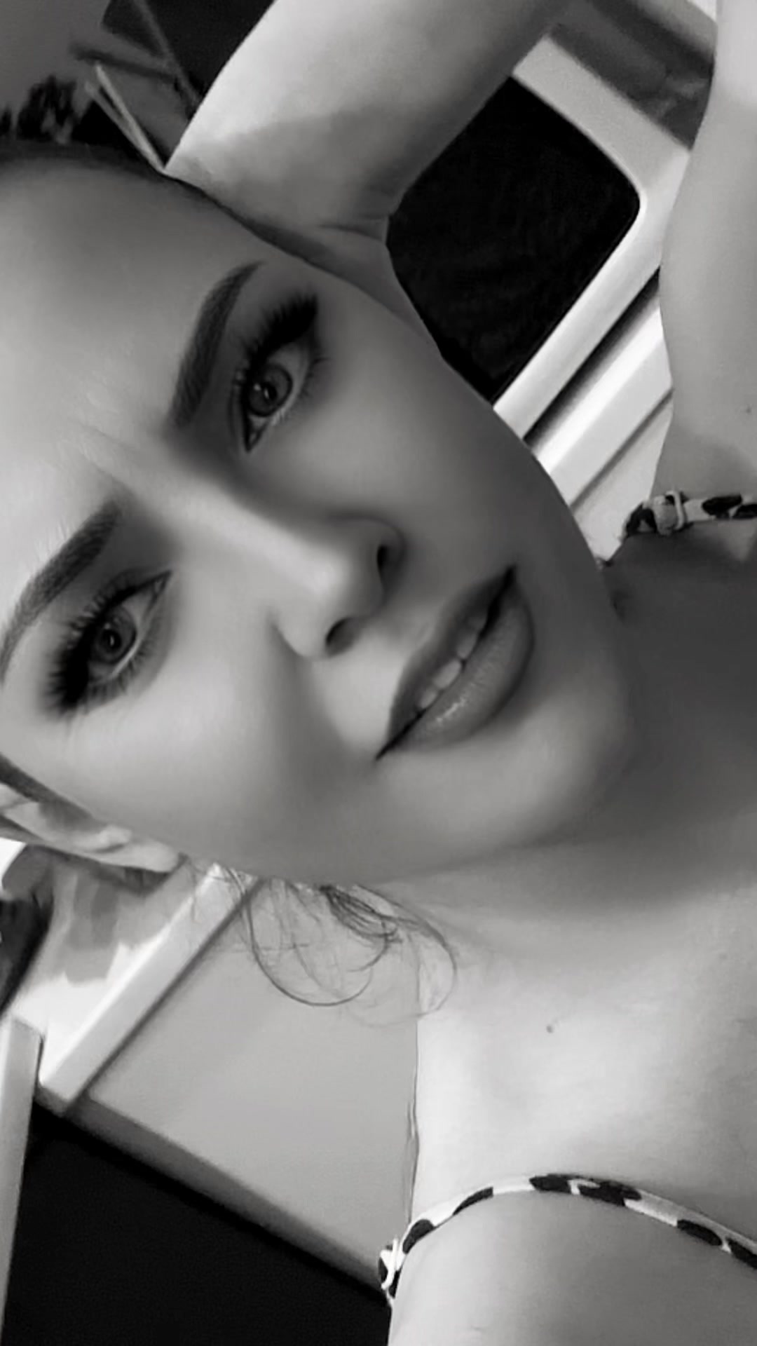 @Alisa_Magician