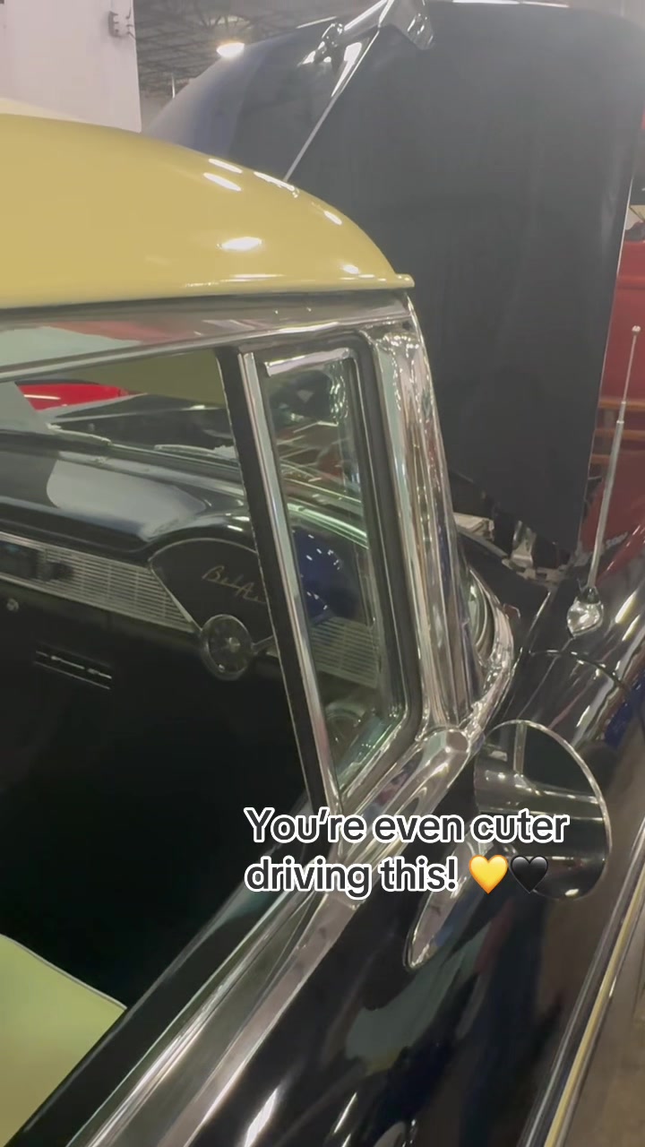 @Cruiser