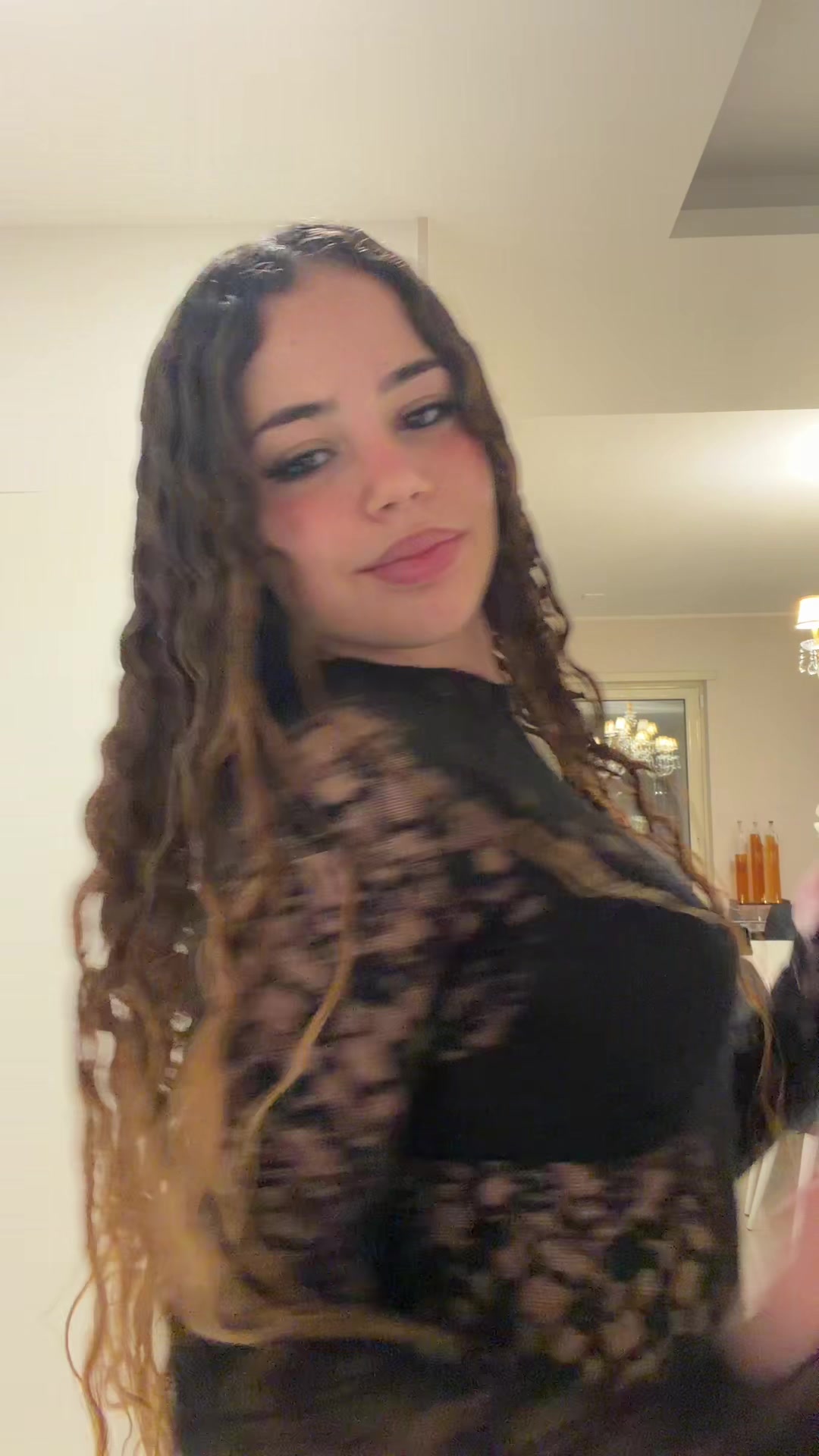 @𝒮ℬ