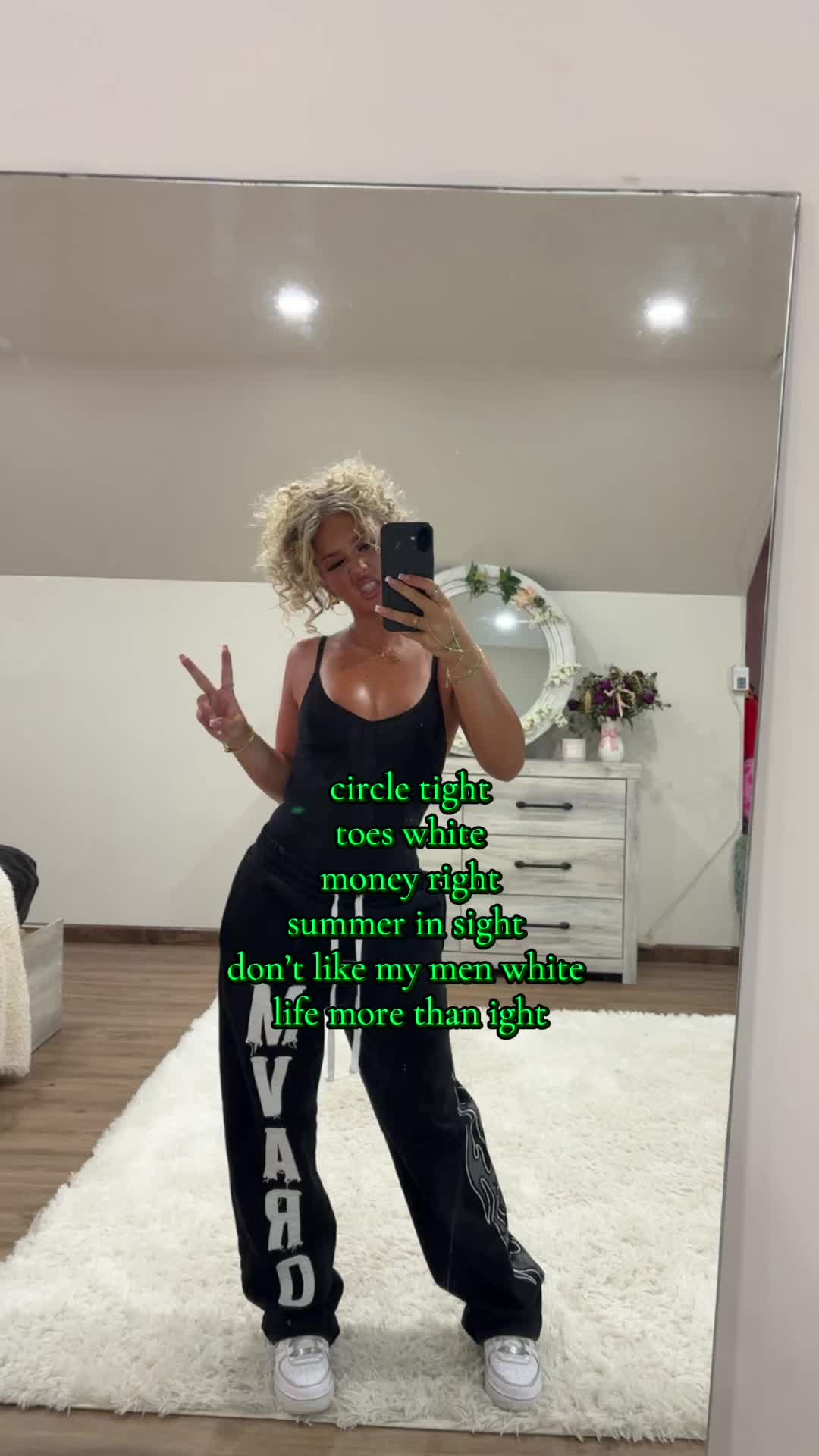 @graciedyerrr.x
