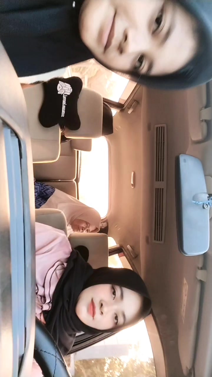 @cc. 77