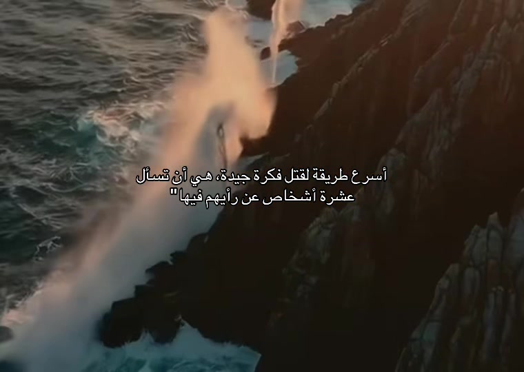 @𝙴𝟽➿