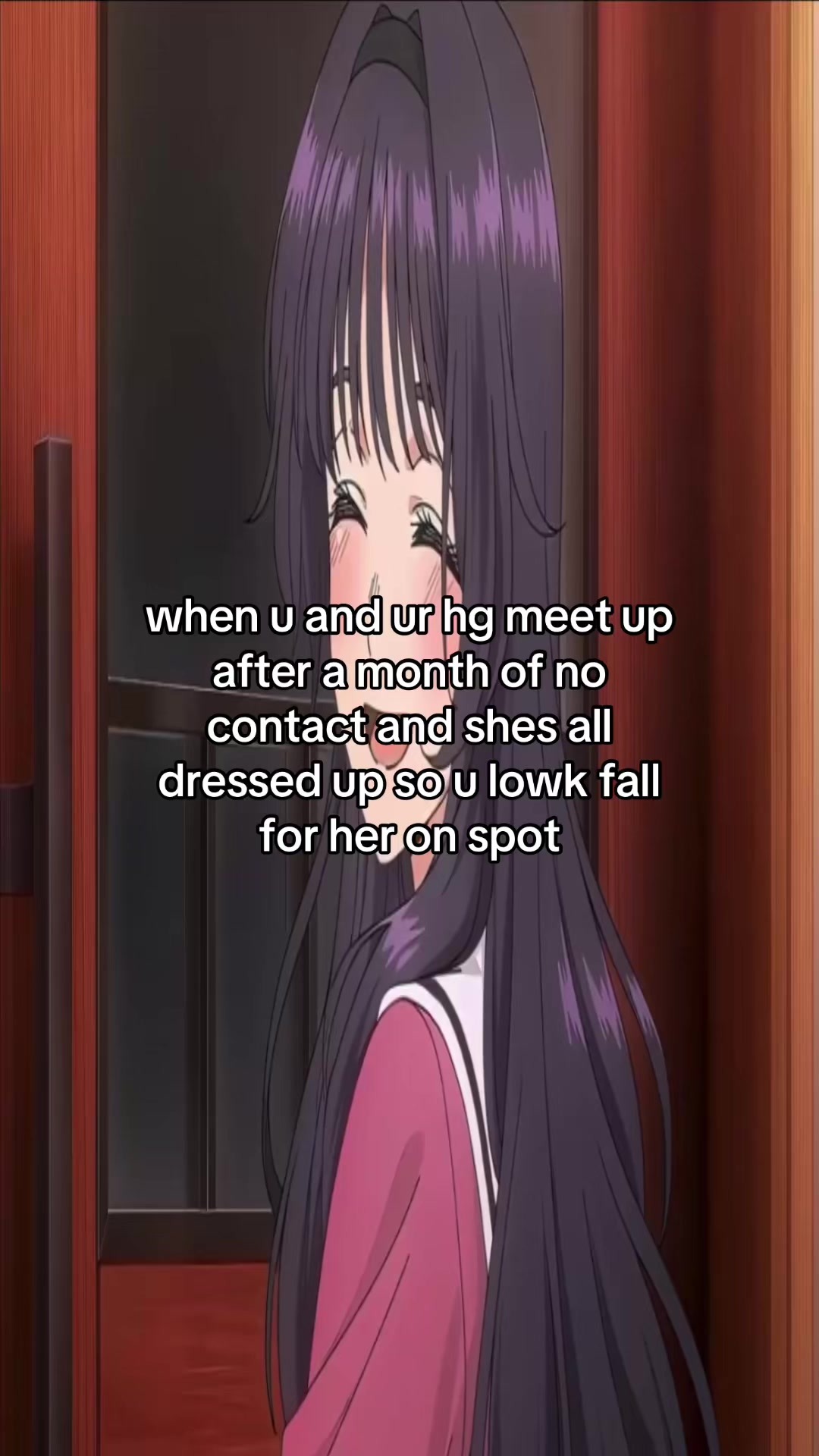 @skyscold