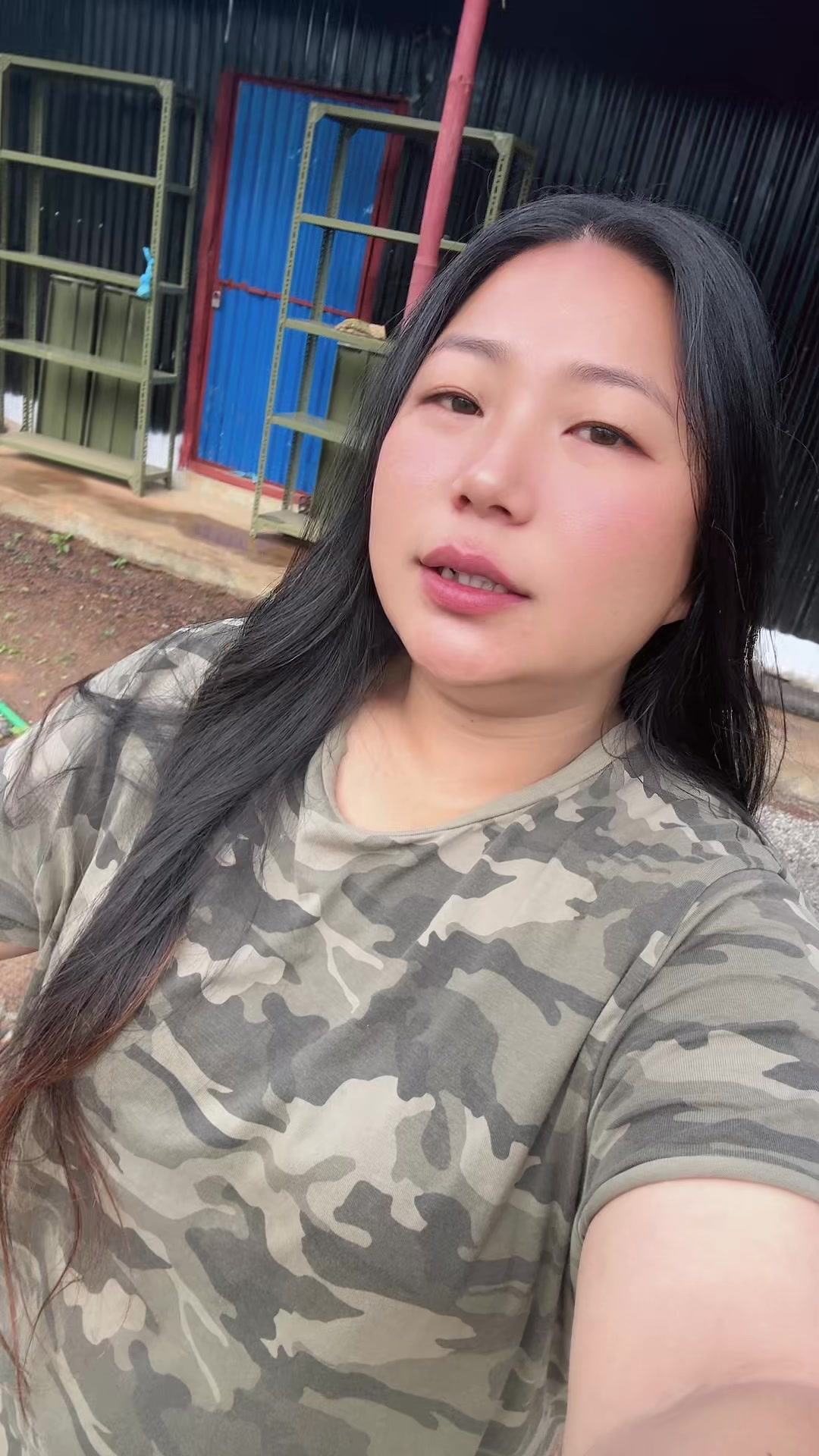 @uma chamling Rai