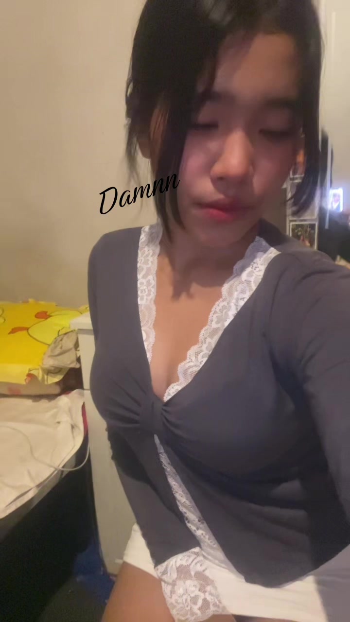 @GG