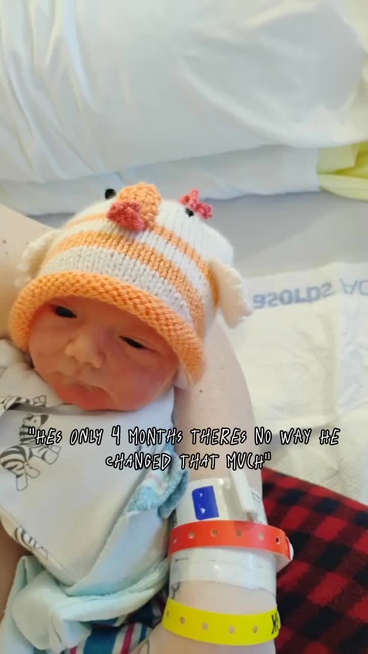 @Seizure gurl💅🏼💃🏻