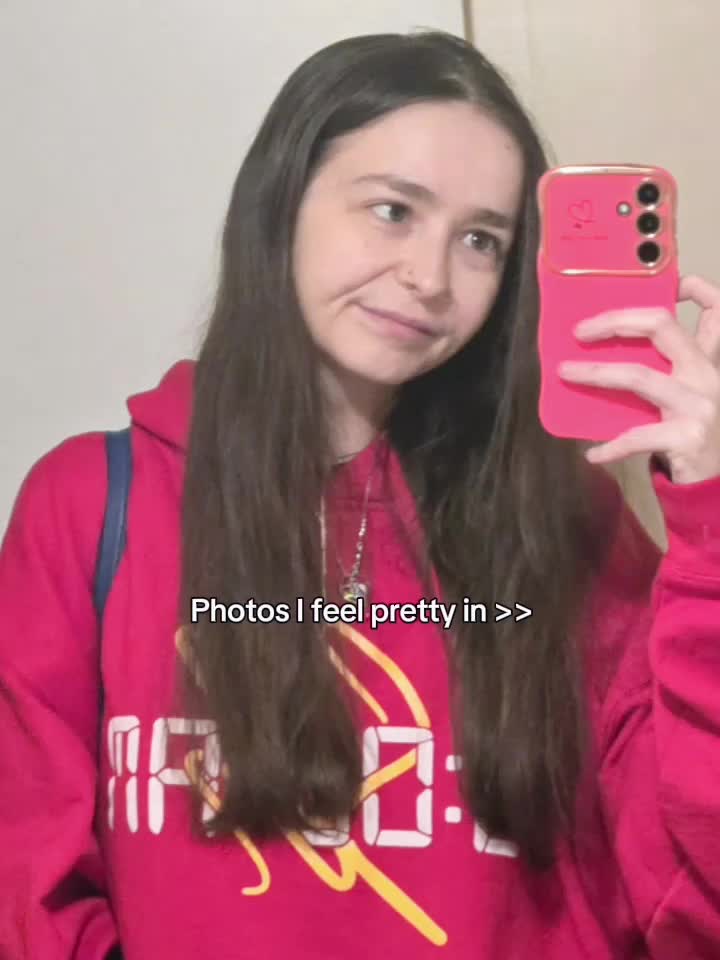 @Lyric