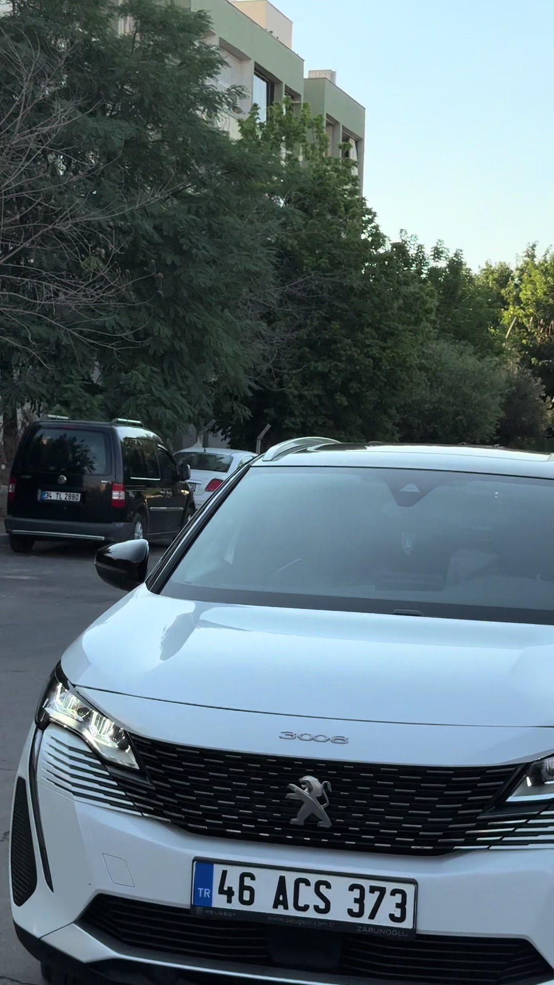 @Ali Akar
