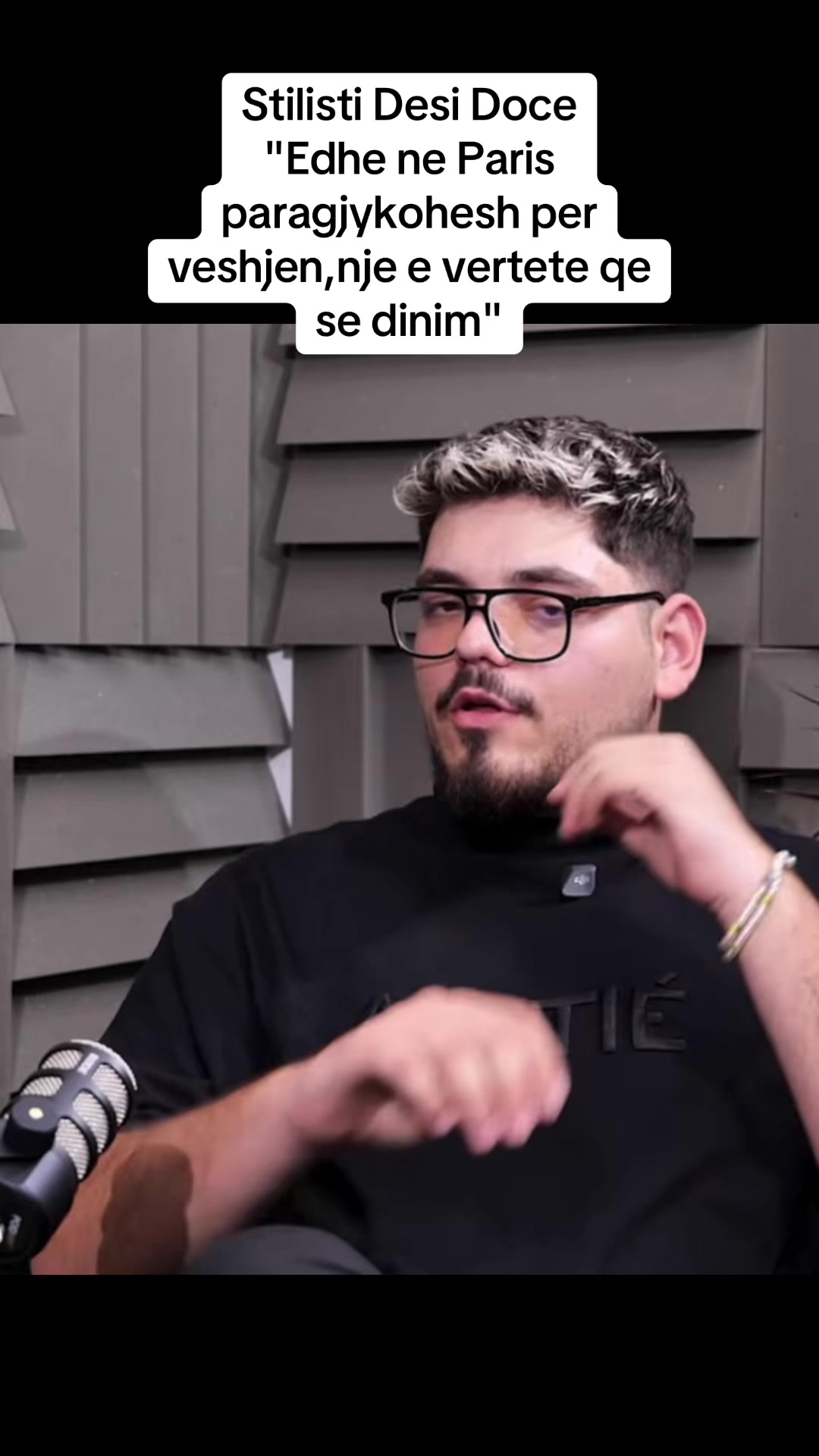 @PerMëmëdhenë