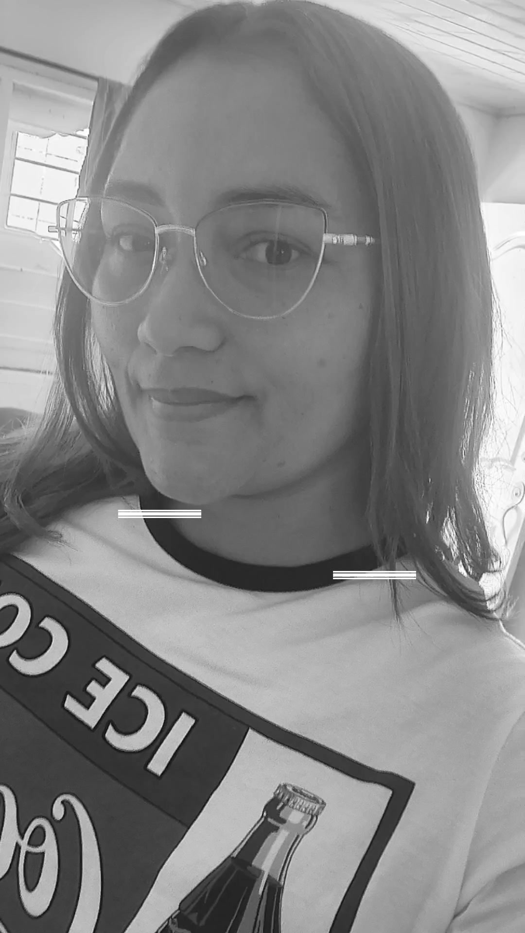 @👸🏻HIJADEDi♡S✝️