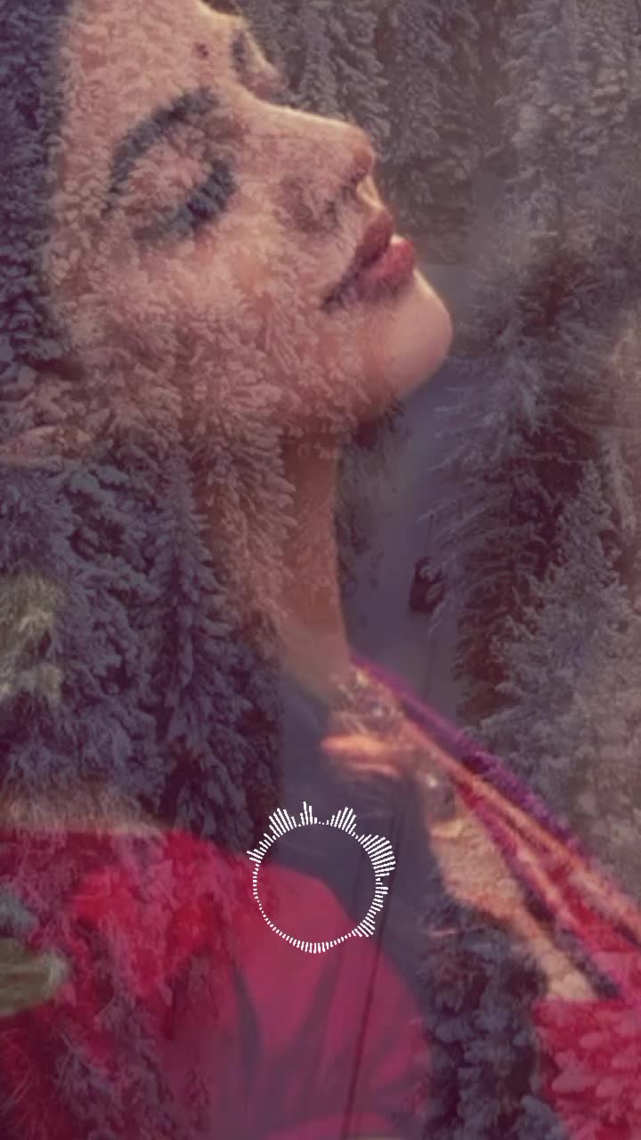 @Meera🦋🌸