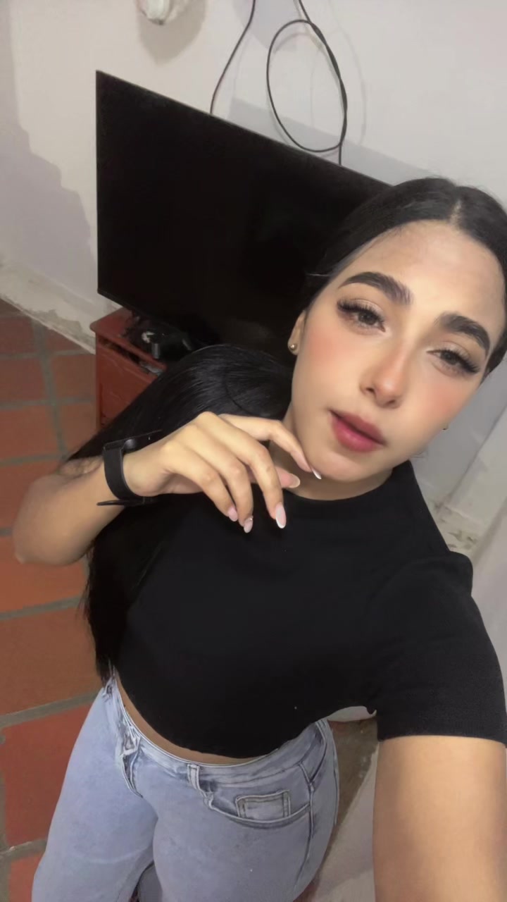 @Ana Hernández