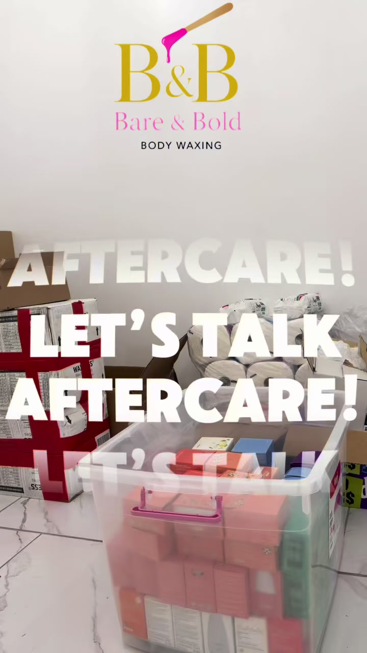 @Bare&BoldGY