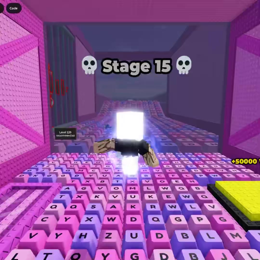 @Roblox