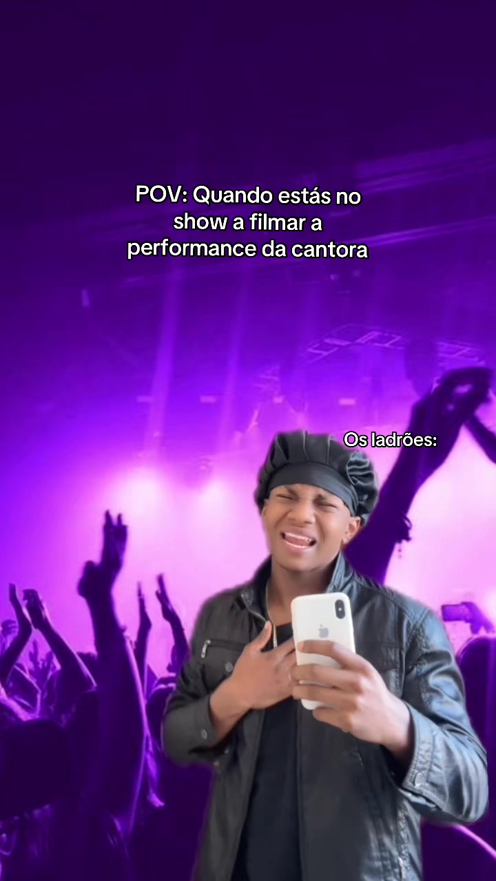 @riade_mutola