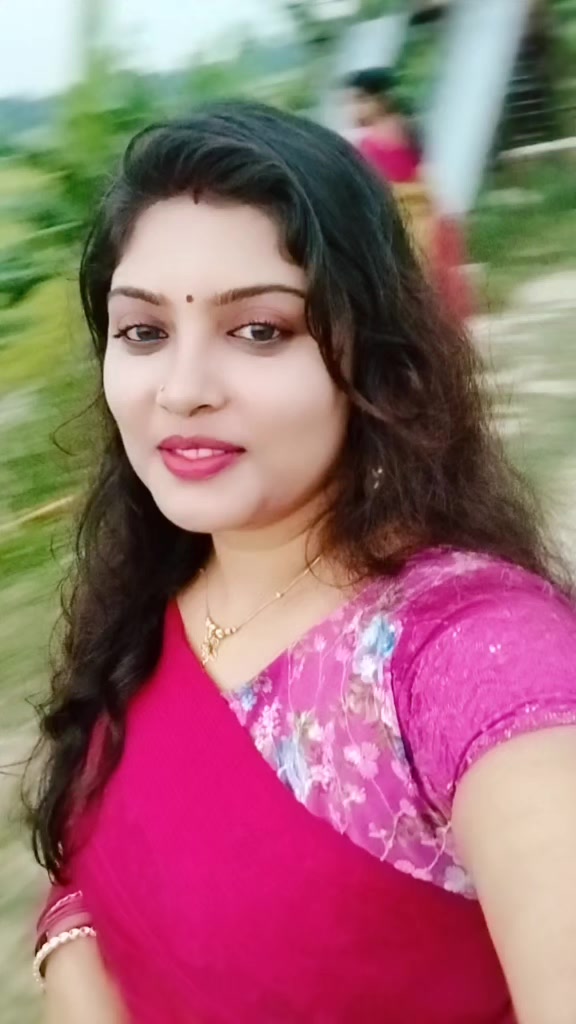 @Alaka saha@