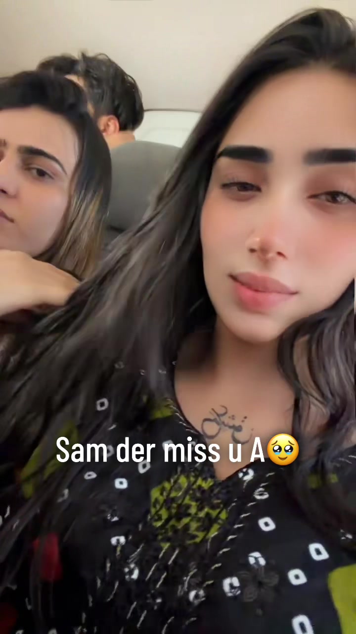 @chotipathani69