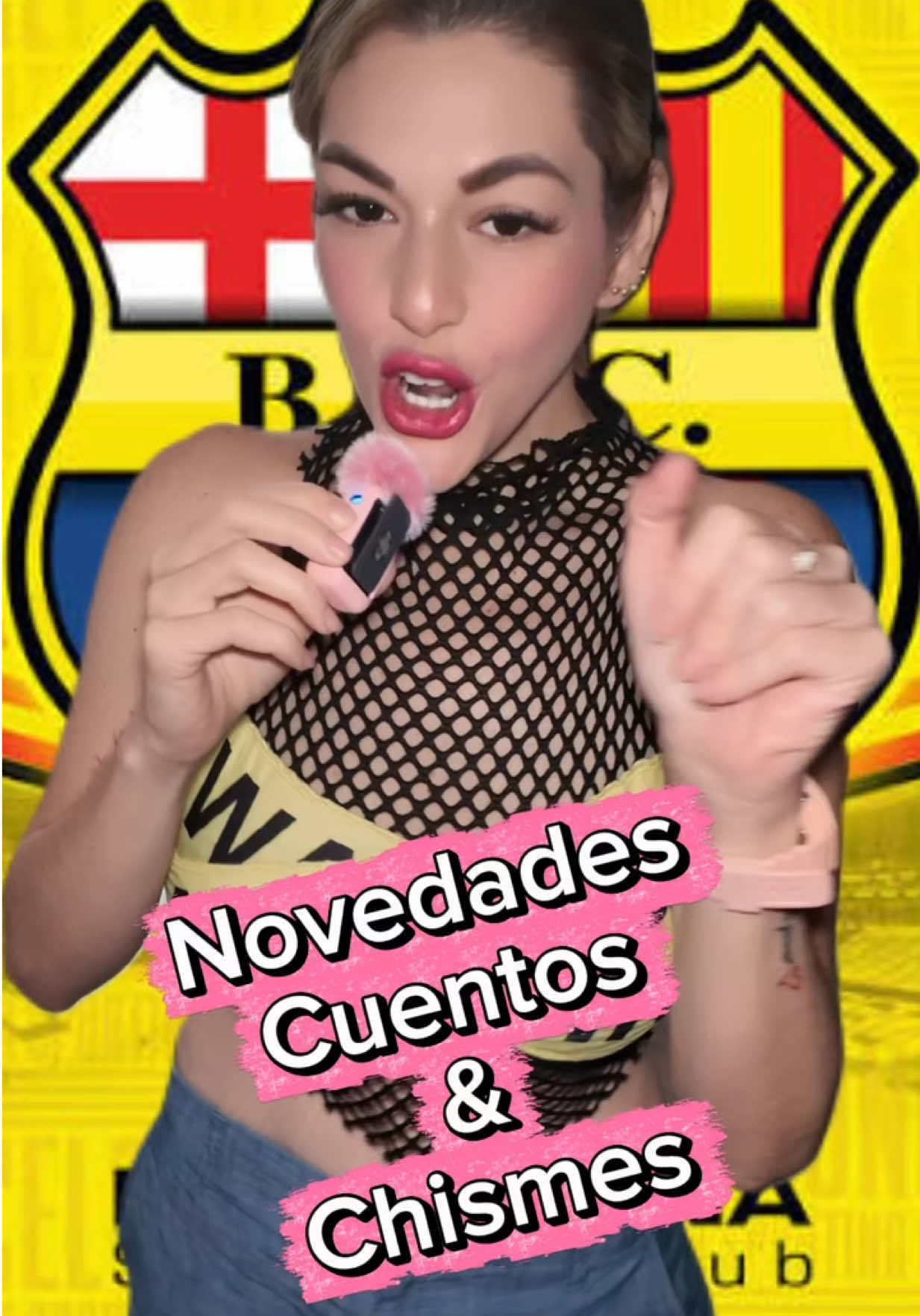 @Carolina Teran