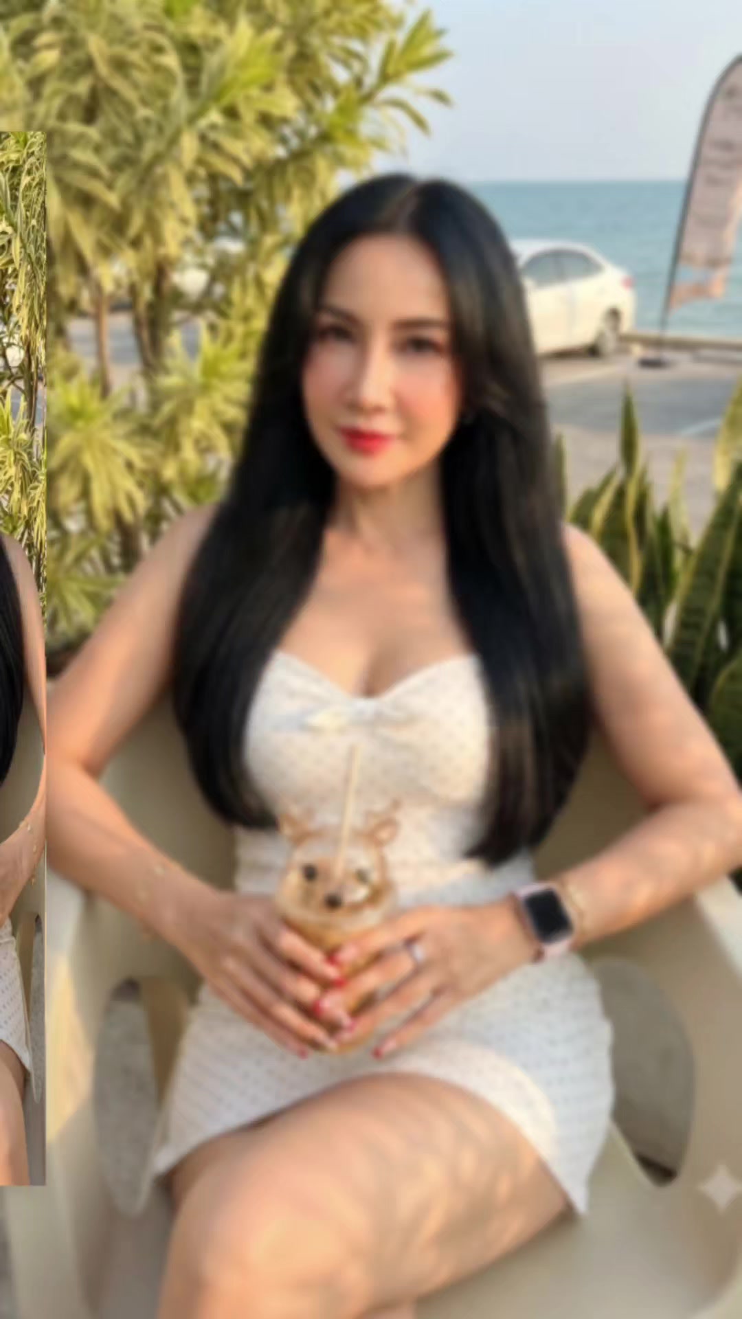 @สุวรรณหงน์🩷♥️