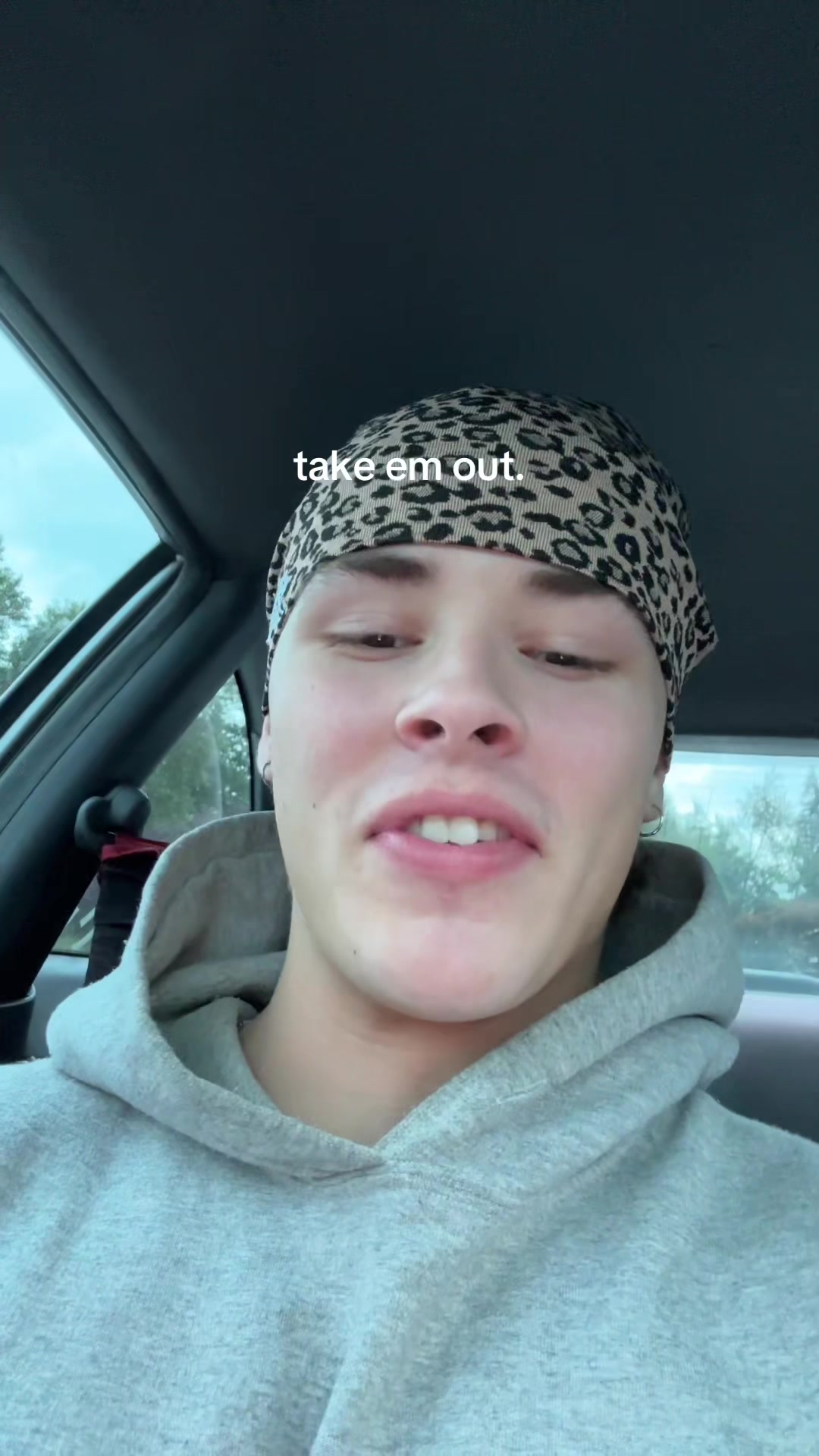 @DREW
