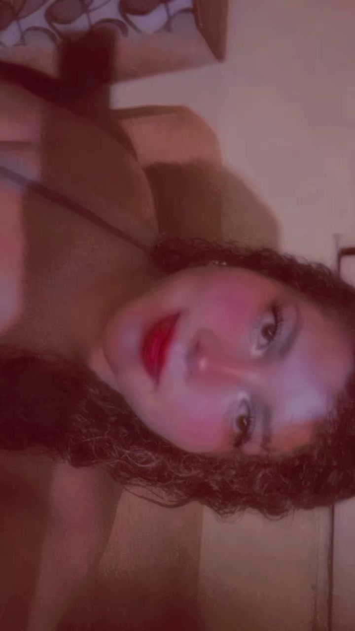 @Sñrt Nicky Tello 👑💖✨
