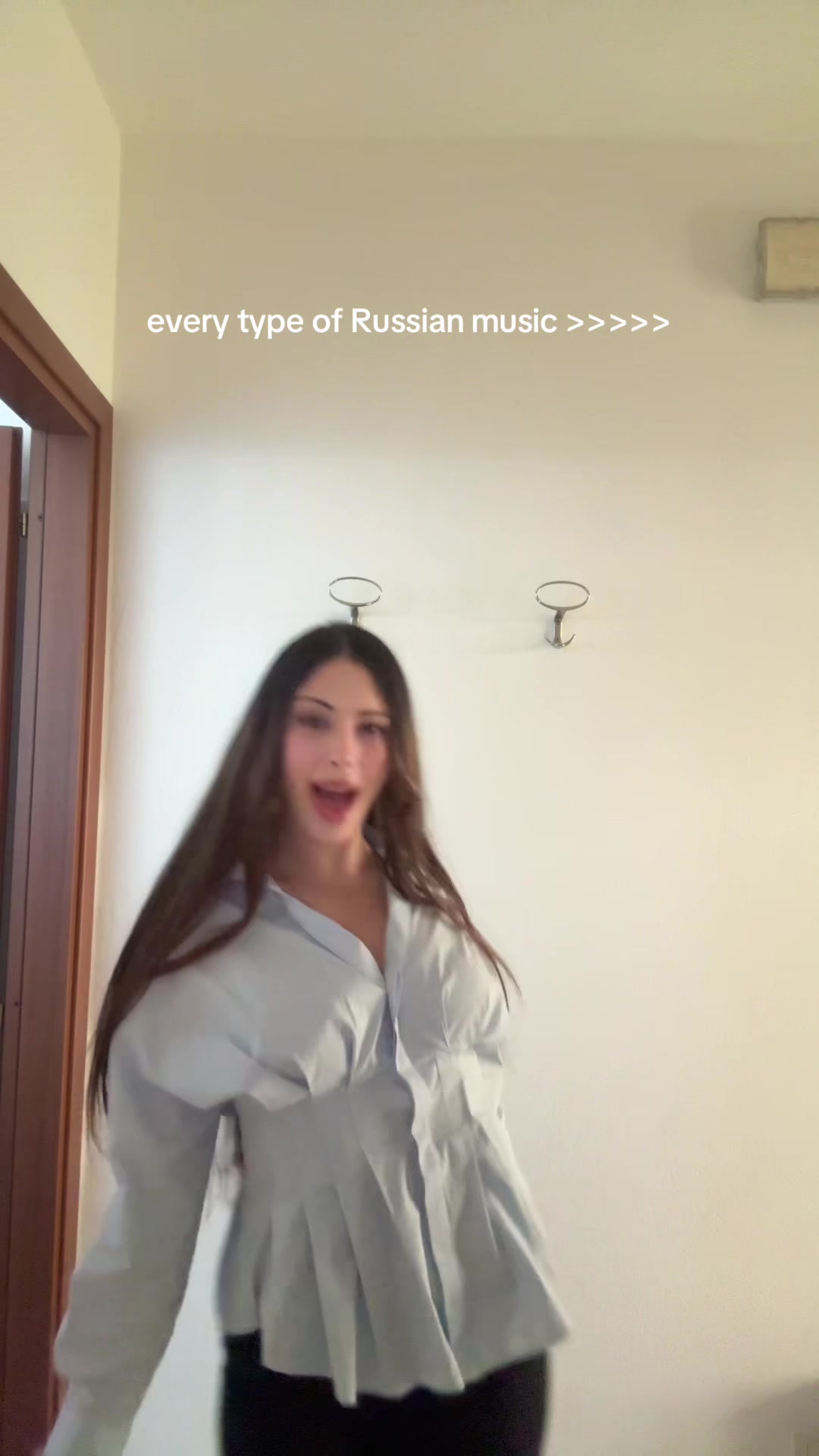 @Aurora Martino