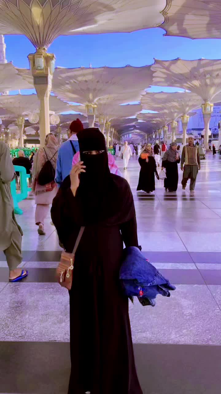 @MS:shahanaz,priven..
