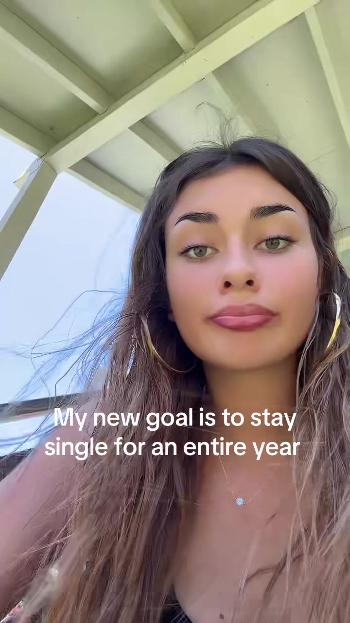 @sryforbeingreal