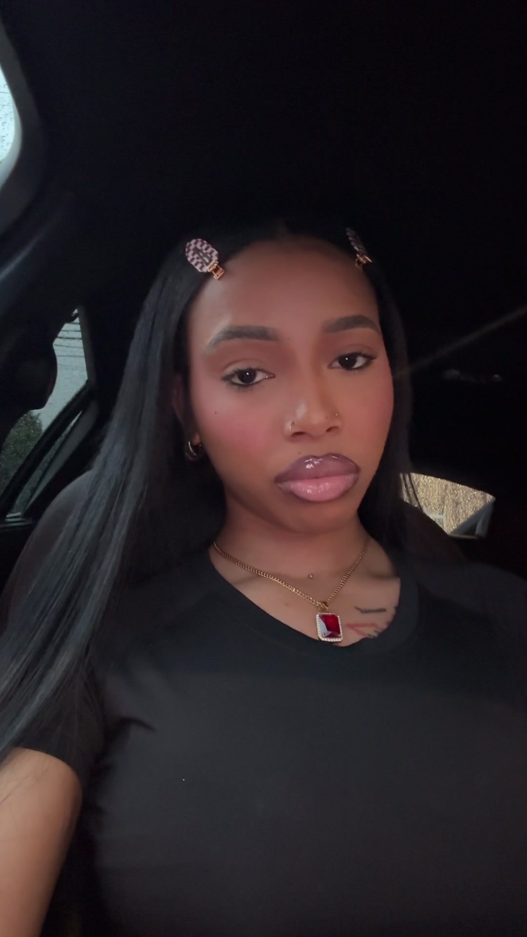 @Kira